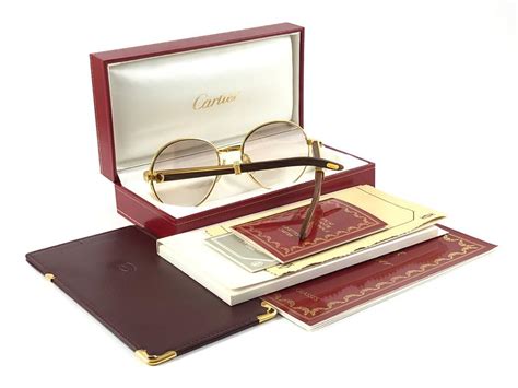 cartier bagatelle